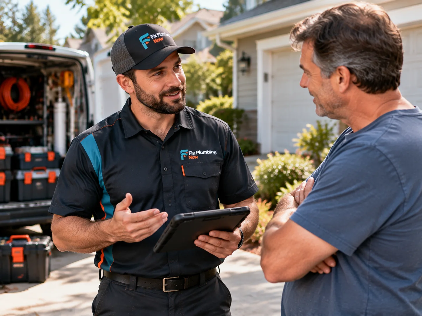 Clogged Drain Service Aliceville, AL FAQs